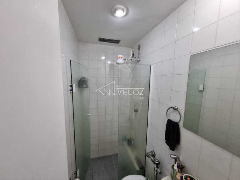 119331_G1756314041 - 12