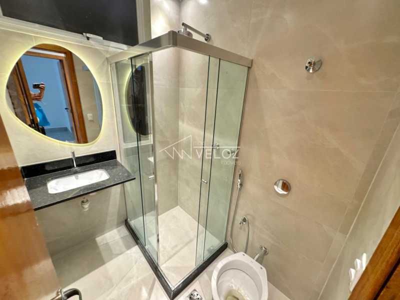 IMG-20251029-WA0111 - 3