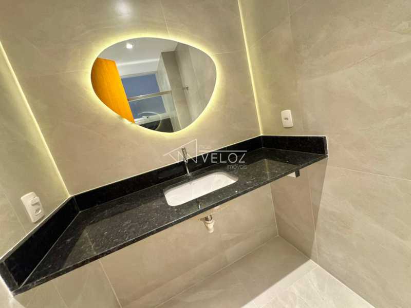 IMG-20251029-WA0112 - 6