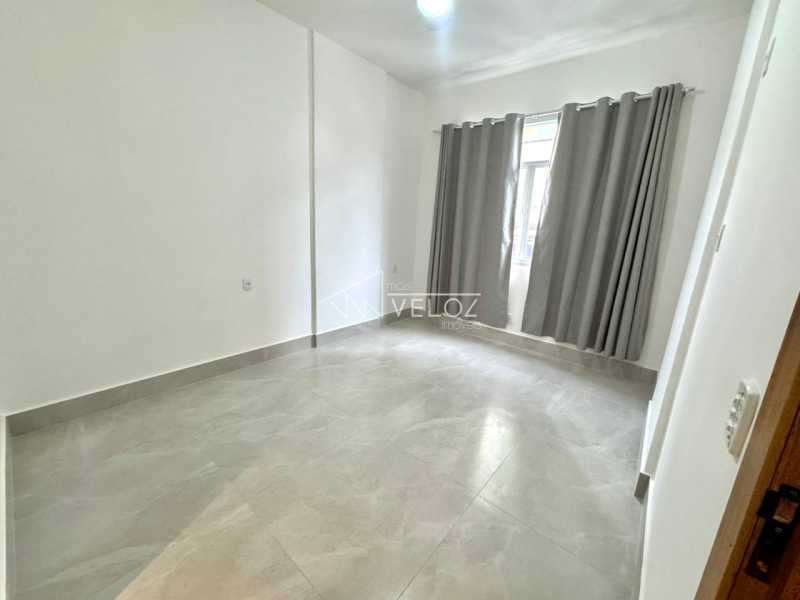 IMG-20251029-WA0109 - 7