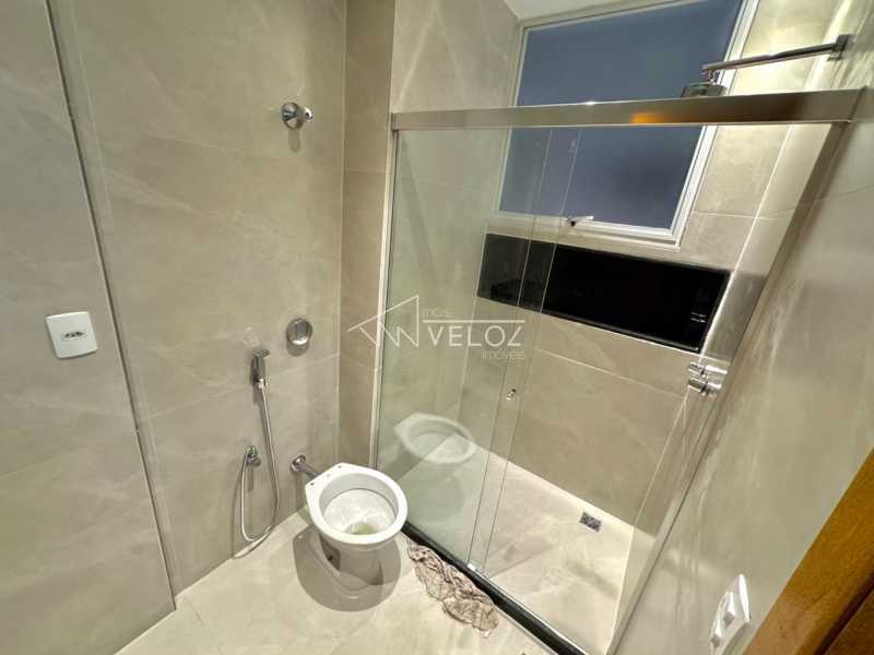 IMG-20251029-WA0110 - 8