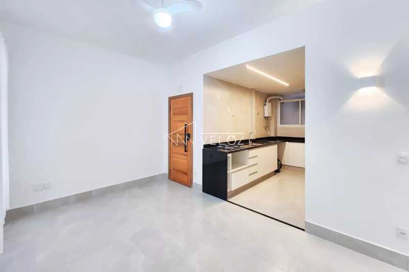 WhatsApp Image 2026-02-02 at 1 - 2