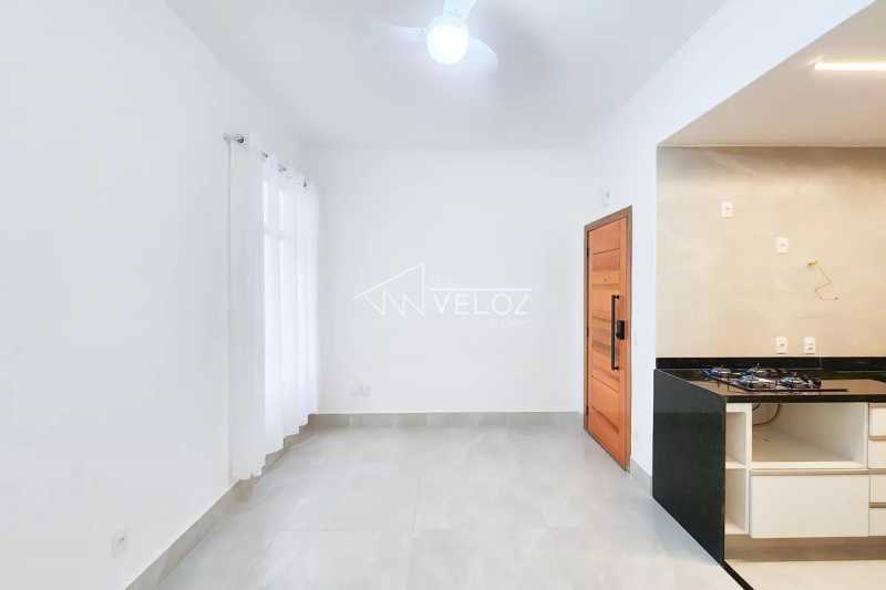 WhatsApp Image 2026-02-02 at 1 - 12