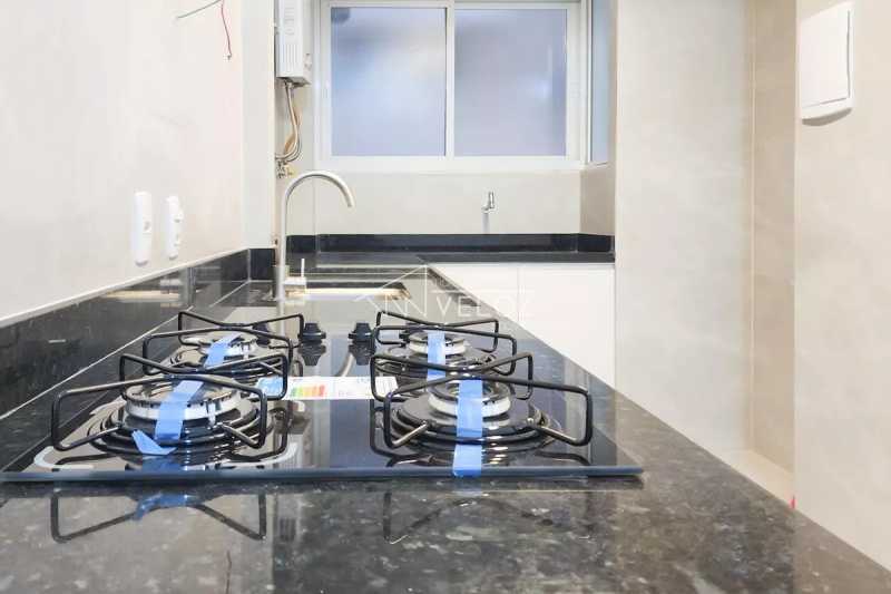 WhatsApp Image 2026-02-02 at 1 - 15