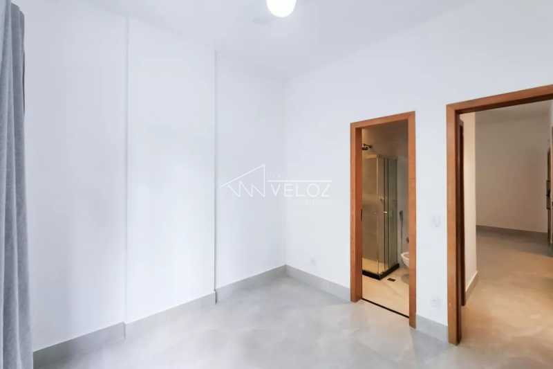 WhatsApp Image 2026-02-02 at 1 - 19