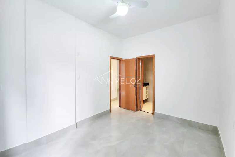 WhatsApp Image 2026-02-02 at 1 - 21