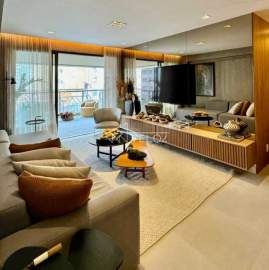 Condomínio Easy Botafogo - Apartamento 3 quartos à venda Condomínio Easy Botafogo - Rio de Janeiro,RJ Botafogo - R$ 2.712.625 - LAAP35617