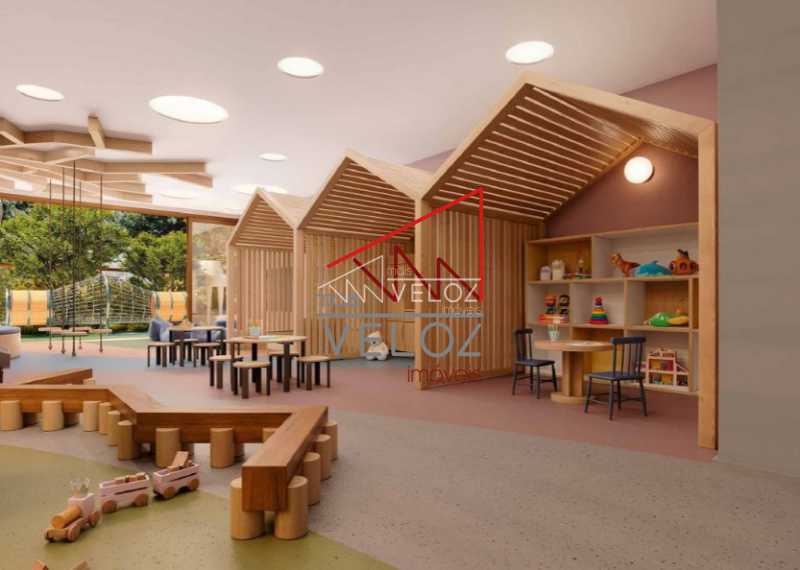 25773_G1682089811 - 15