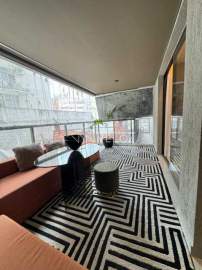 Condomínio Easy Botafogo - Apartamento 3 quartos à venda Condomínio Easy Botafogo - Rio de Janeiro,RJ Botafogo - R$ 2.734.212 - LAAP35611