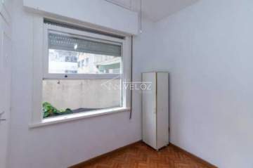 Apartamento 2 quartos à venda Rio de Janeiro,RJ Botafogo - R$ 620.000 - BOAP20453