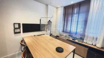 Apartamento à venda Rio de Janeiro,RJ Flamengo - R$ 588.000 - LAAP03055