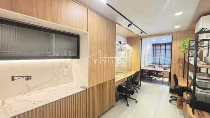 5c955682-d84b-47bb-838e-515ca1 - 3