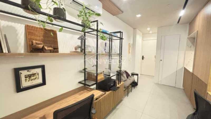 7d14c902-2d95-4782-8c80-9bbcd7 - 4