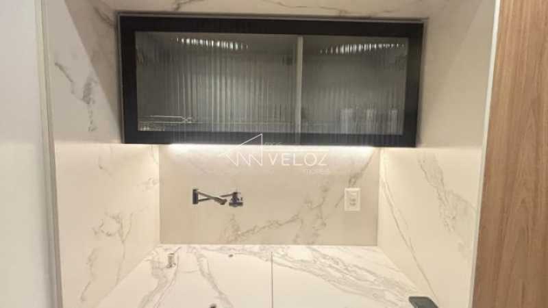 064c3433-b83d-47d3-b943-9279a5 - 6