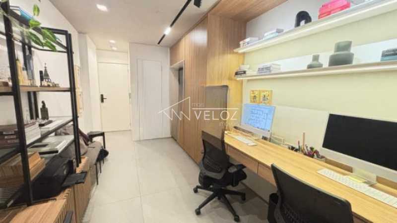 94e19e41-5f42-42c5-bd84-6d73d3 - 7