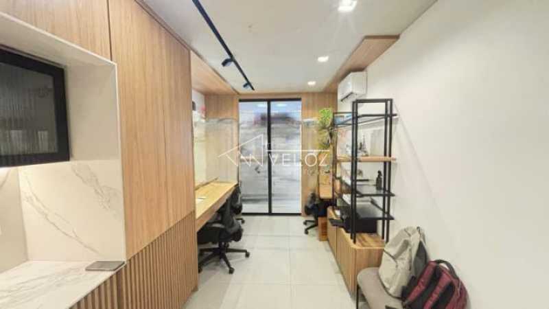 3276096a-6f3b-4917-a069-669b77 - 9