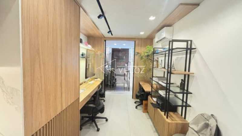 79046880-6f75-4c97-9826-a0ec9a - 10