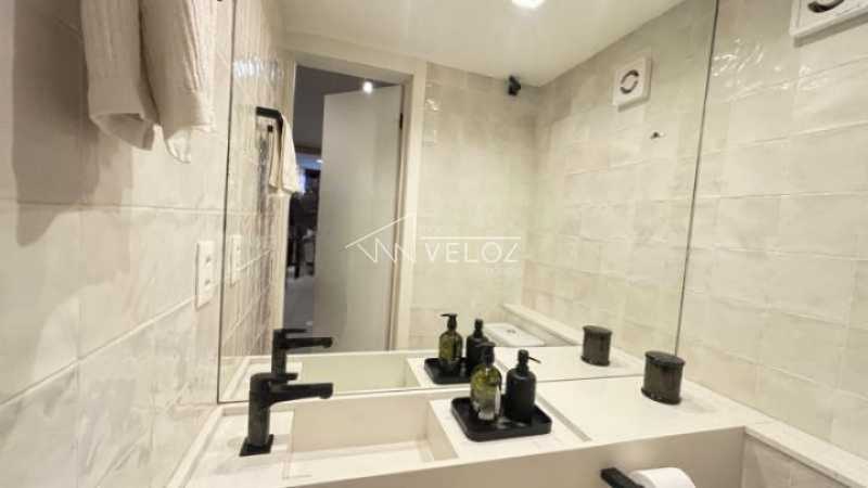 bfea1c23-f5b5-4d70-8800-6e7a0a - 11