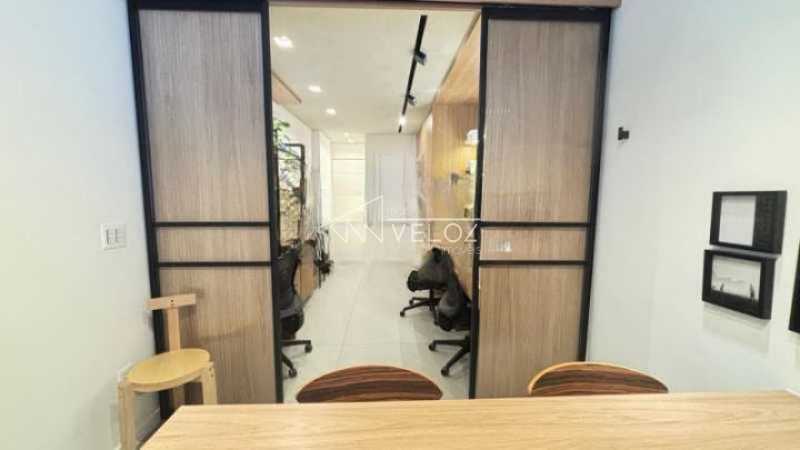 cc8c47d7-a034-4ac2-b8cc-9174ed - 12