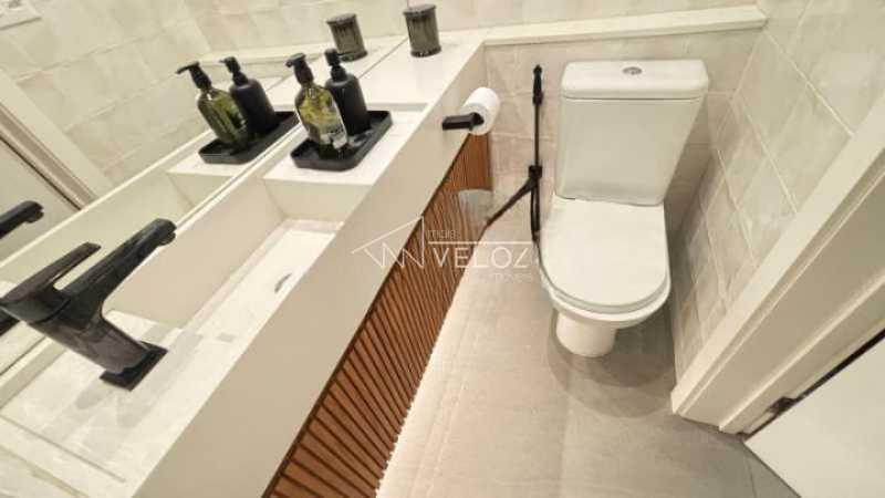 da33ef53-497d-4ebf-a6fe-7d63de - 13