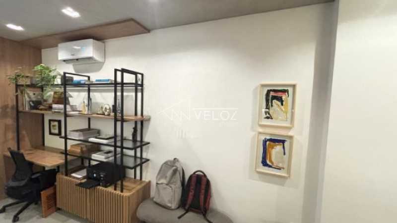 de4f079d-0a1e-43cf-9429-78195e - 14