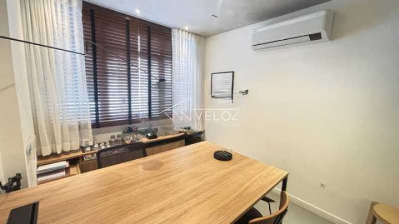 e8b5abef-ba3f-4f40-83c3-29558c - 15