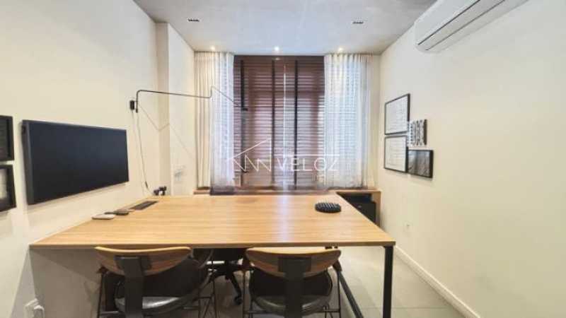 eaca746b-a76f-47d3-9dea-e4de99 - 16