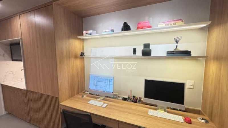 f4f07dfa-32ae-4d96-9282-e2f1f9 - 17