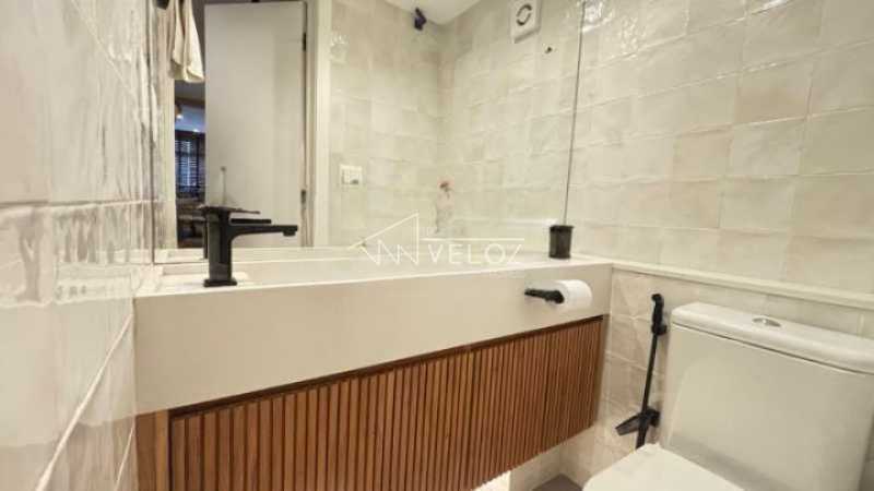 22c0c73e-2f0b-450c-89bd-852ddd - 19