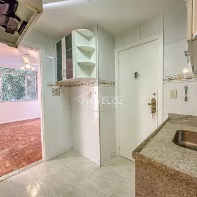 d03b1c71-66a9-4947-b432-5e1375 - 17