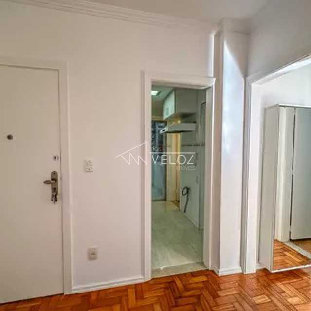 d28b85e9-fb9d-43a1-b343-896484 - 4