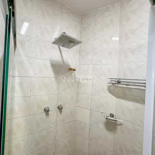 d1763ebb-241c-4614-a625-d050ac - 23