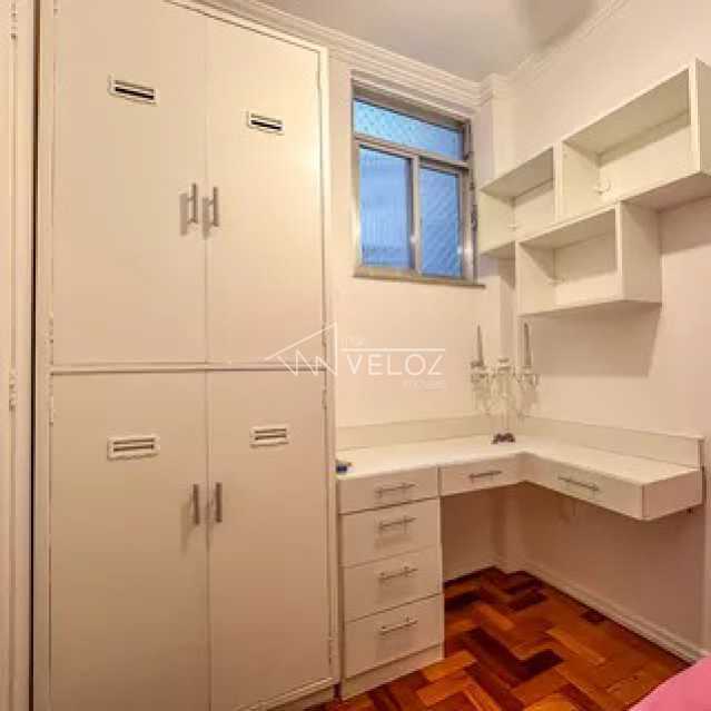 e2ccaa99-9cbf-475b-abba-2588e5 - 8