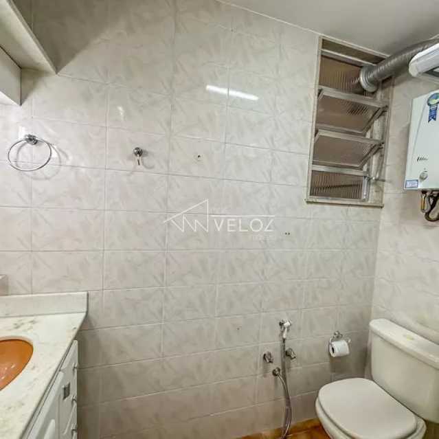 0d468681-ab1a-473d-aede-6402db - 24