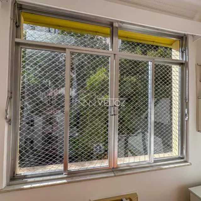 1be03a2b-bb7f-462b-8f17-836a34 - 16