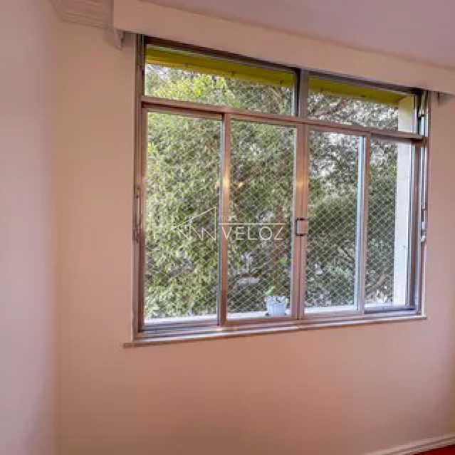 02b618c8-75f2-4309-ae10-8b2efd - 15