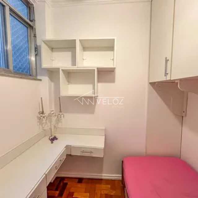 2c9c2756-6d9e-40a6-8228-f203a6 - 26