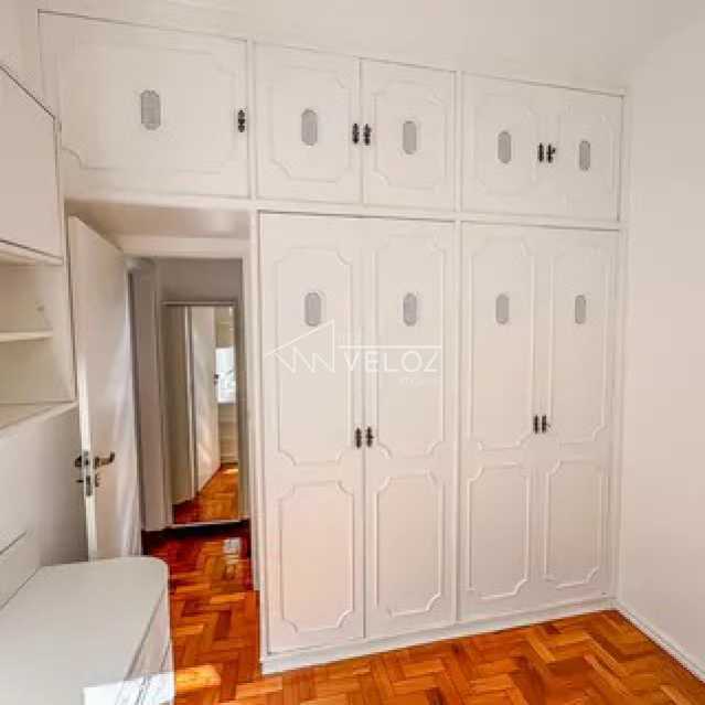 2c2271ee-b0e0-4f16-96f0-9b3471 - 10