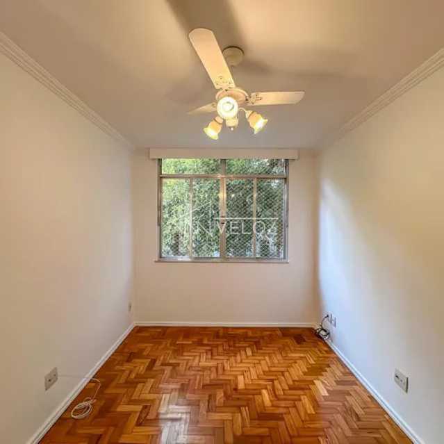 4f9fcfba-cde5-46de-ac34-c6f7e7 - 9