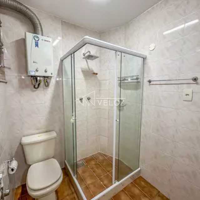 5c55f362-f042-41fa-8eb3-e5d603 - 19