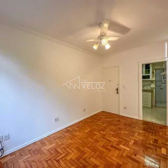 8c3f1c03-5484-4530-bf1b-71c839 - 11