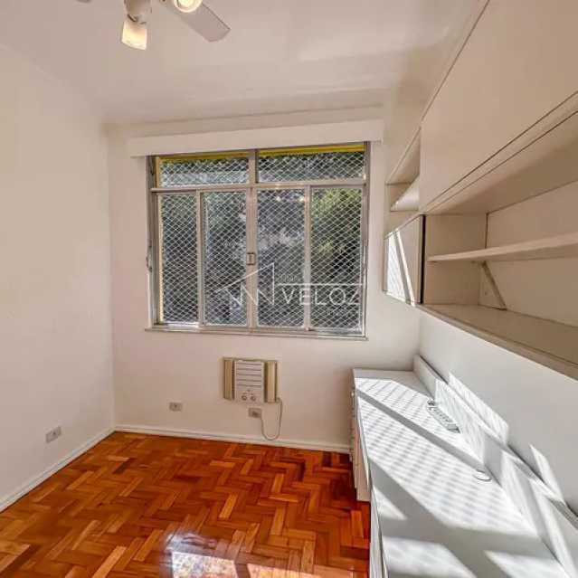 038f65c1-dd0a-48fb-9ea2-093cc6 - 6