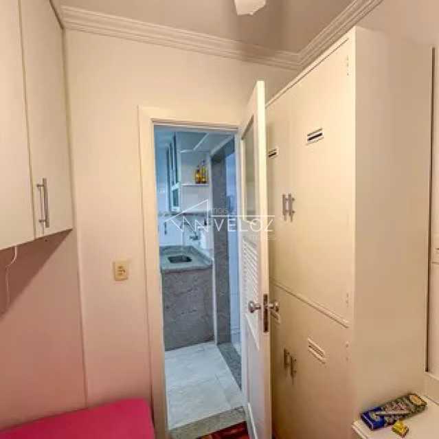 46b486ad-fed6-4020-888d-2afbab - 27