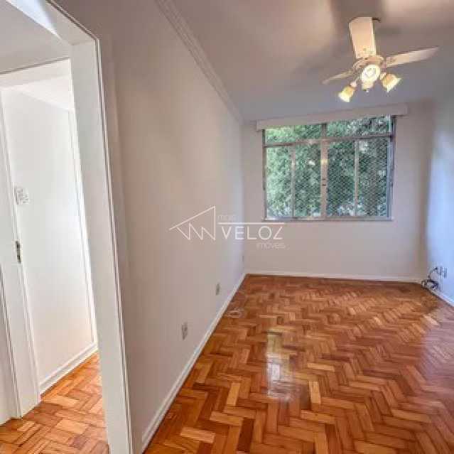 85e0ccdc-3af2-474b-91ff-8da585 - 3