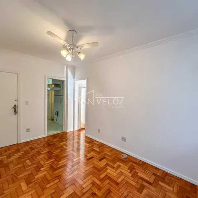 401bf1cf-077f-4aa2-be32-13402f - 2