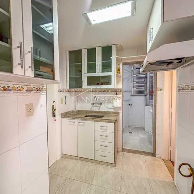 0406c55a-ea44-45c7-8f23-85716f - 18