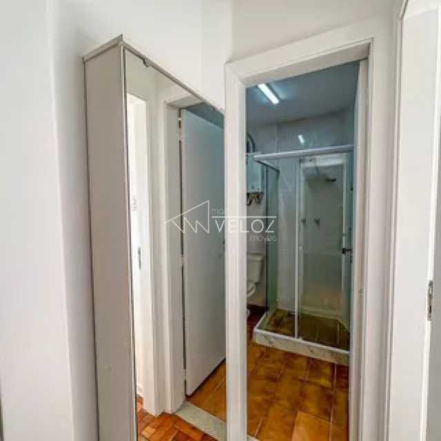 912cb7d5-a1cb-49a9-89bc-ff0122 - 14