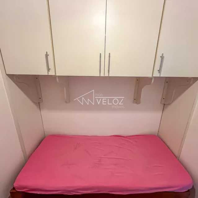 934fc094-2cf7-4746-83d3-44cded - 29