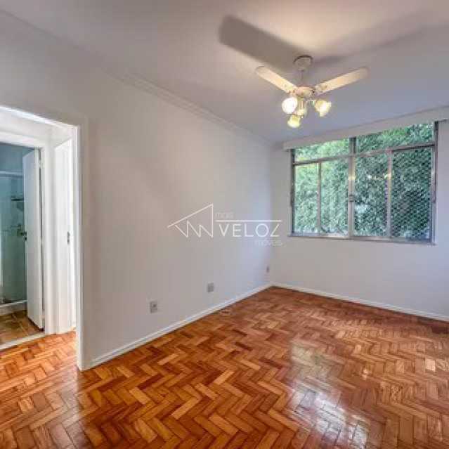 b8e919a8-7c61-41a3-aa37-d59aff - 1