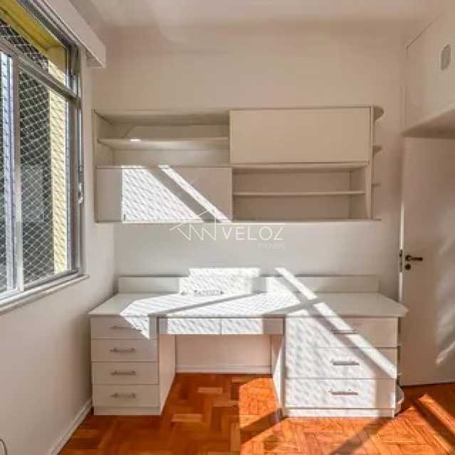 b62bd514-2b61-4eda-beb8-691499 - 13